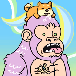 326