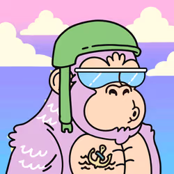 67