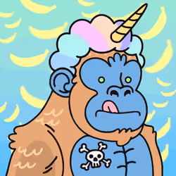 219