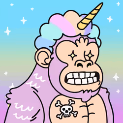 59