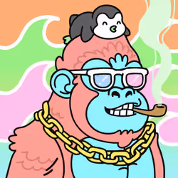 187