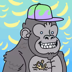 156