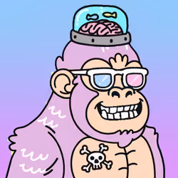 250