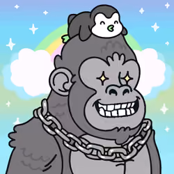 239