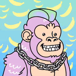 323
