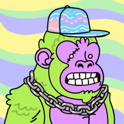 158