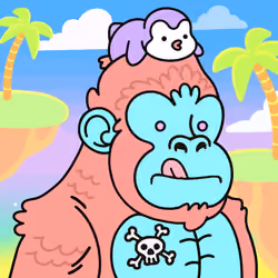 168