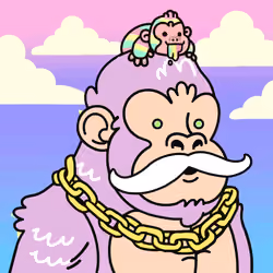 170