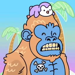 94
