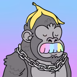 276