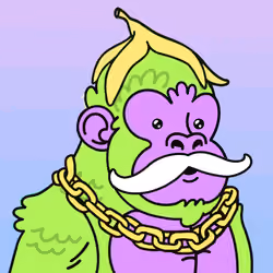 185