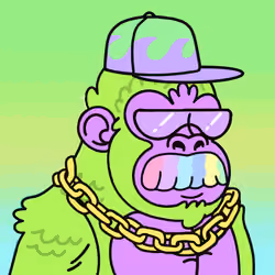 244
