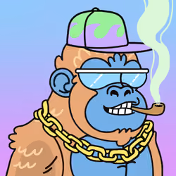 45