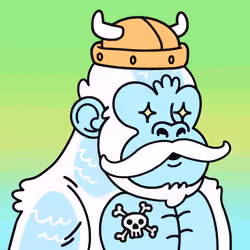 152