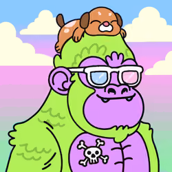 1132