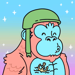 184