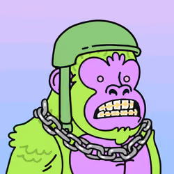 73