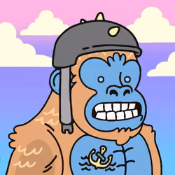 275