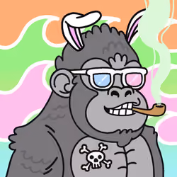 173