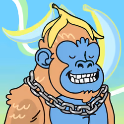 172