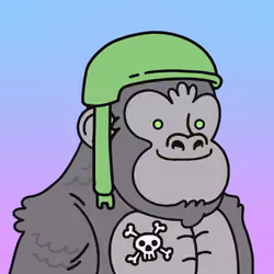 209