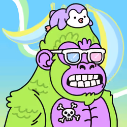 135