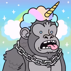 254