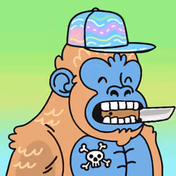 188