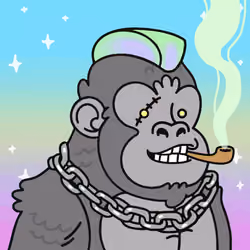 270