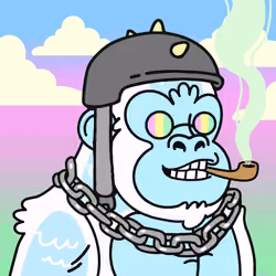 107