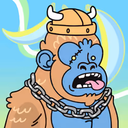 169
