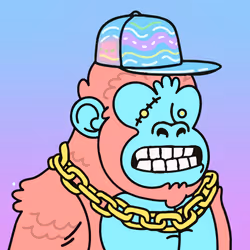 228