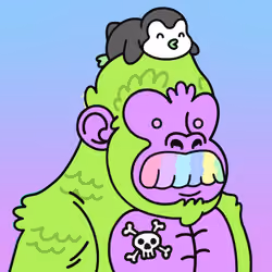 247