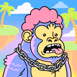 157