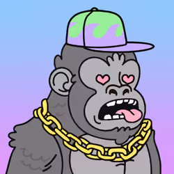 75