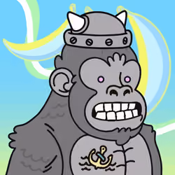 35