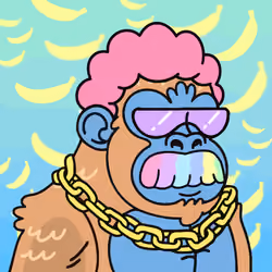 192