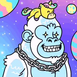 106