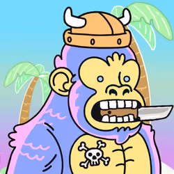 138