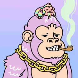 694