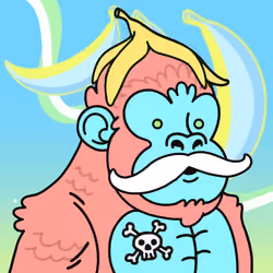 137