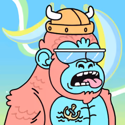 189