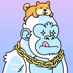 263