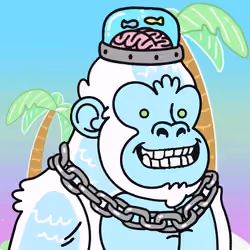 278