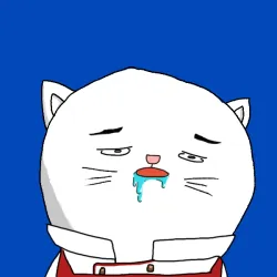 280