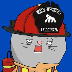 1228