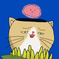266