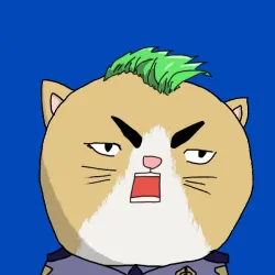 443