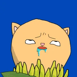2343