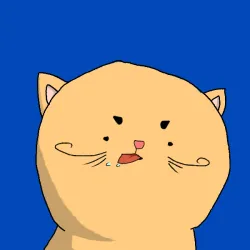 Chubby #119